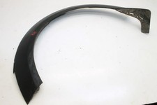 MINI COOPER SD R56 Front Left
