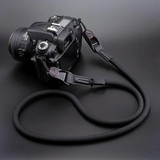 Camera strap quick release - strap,