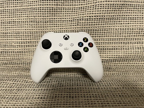 Microsoft wireless controller - microsoft,