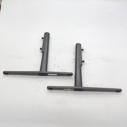 Oem sony base - oem, legs