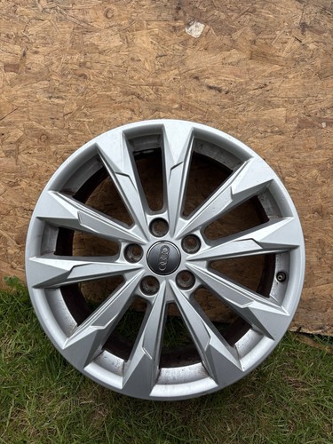 Genuine audi 2018 2023 - x1,