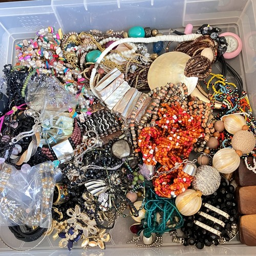 Jewellery bundle 2kg modern - jewellery, &