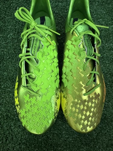 Brand new adidas predator - adidas,
