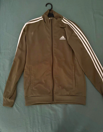 Adidas men piece tracksuit - adidas,