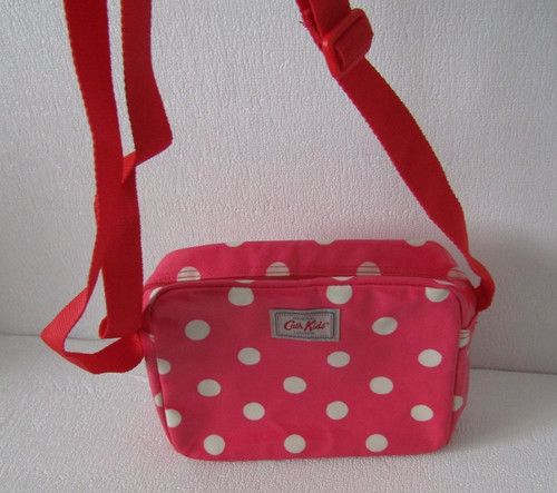 Cath kids cool bag lunch - lunch, box