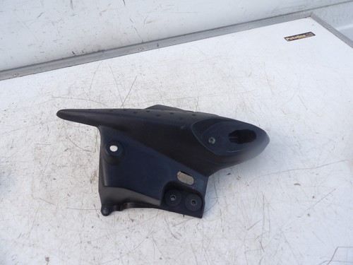 Kawasaki zx636 c1h - r/h, flasher