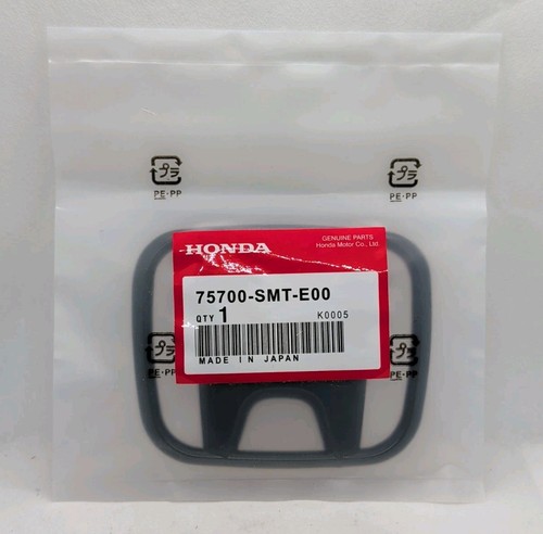 Honda oem part 75700 smt - oem, 75700-smt-e00