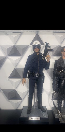 Scale instant toys - scale, t1000