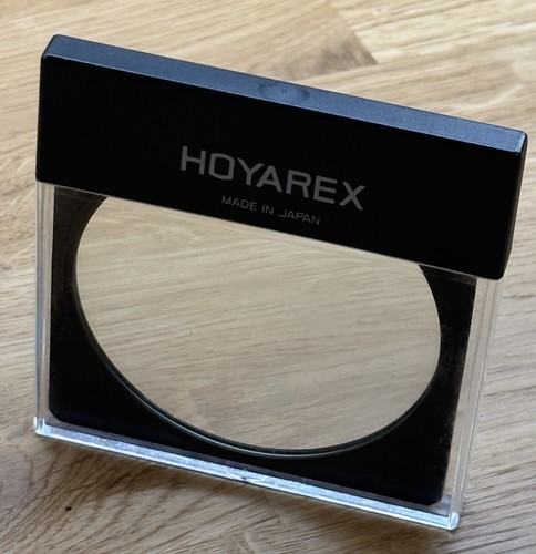 Hoyarex star filter 326 - hoyarex,