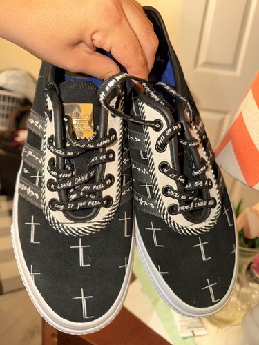 Trap lord sneakers - lord, size