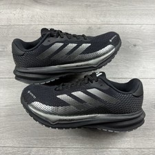 Adidas Supernova GTX Gore-Tex