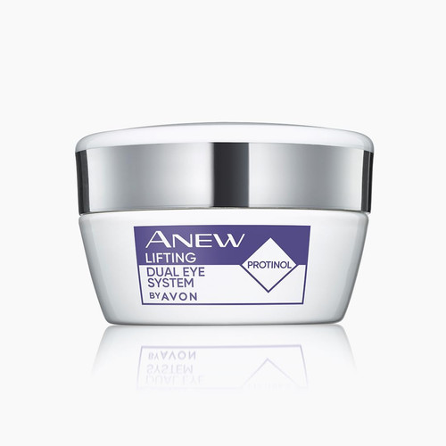 Avon anew clinical pro eye - anew,