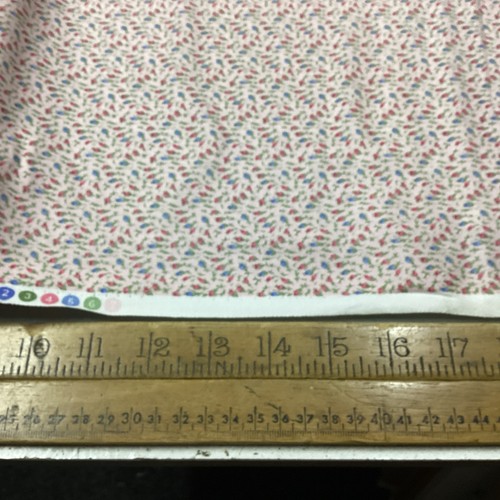 Fabric freedom f898 english - fabric, freedom-f898-english