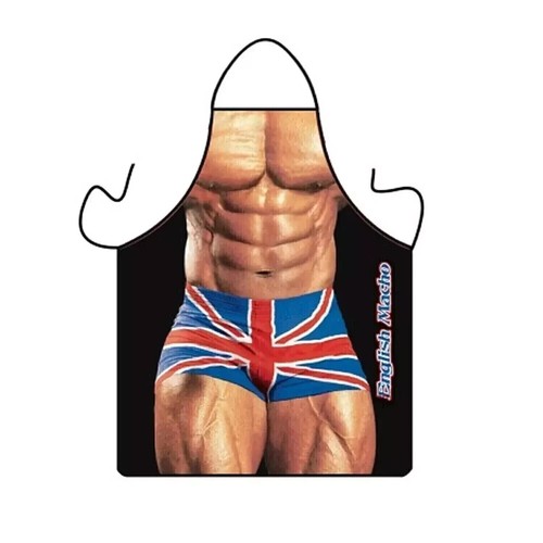 Mens birthday gift idea dad - mens,