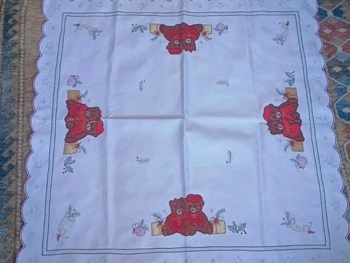 Vintage 80s 90s white - 80s/90s,