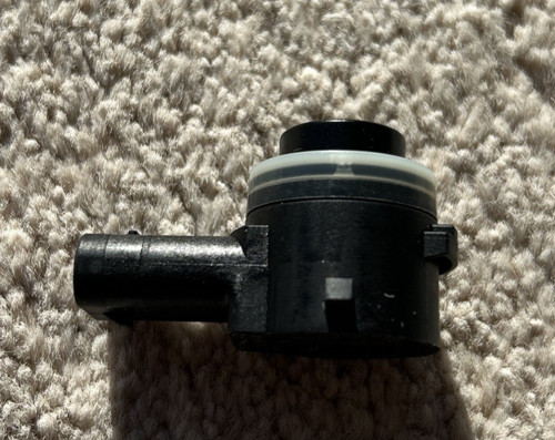 Genuine vw - 1x,