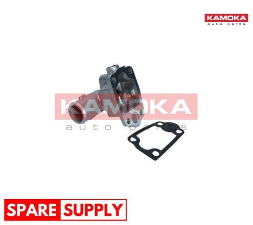 Thermostat coolant for fiat - thermostat,,