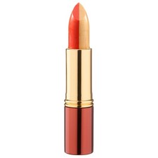 IKOS Duo Lipstick -