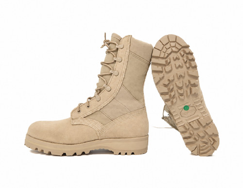 Army altama combat - army,