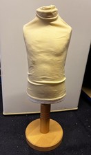 Dressmakers Mannequin Tailors