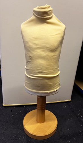 Dressmakers mannequin tailors - mannequin,
