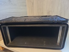 Rockbag by Warwick 19" DJ Rack