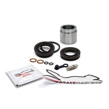 Suzuki GS1000S N 1979 front