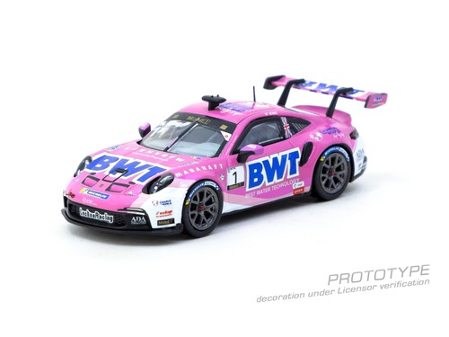 Tarmac works porsche 911 - tarmac,