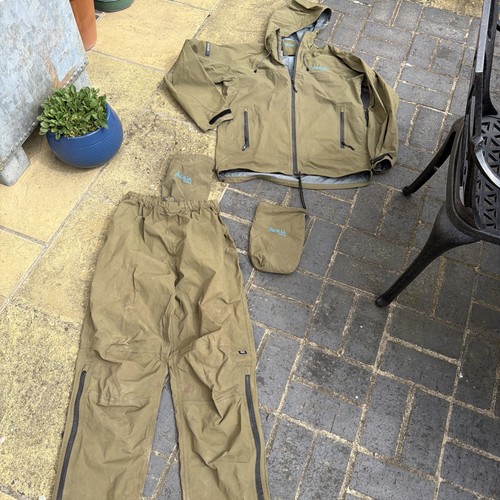 Aqua products force - products,