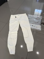 Animo Breeches Womens I-44