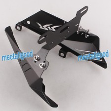 Tail Tidy Fender Eliminator