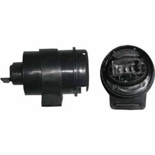 Flasher Relay Fits Honda CB