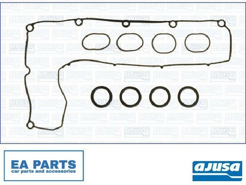 Gasket set cylinder - set,,