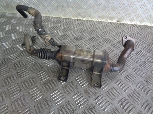 2008 toyota corolla - 2008,