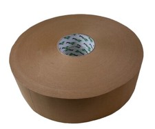 Pac Plus Kraft Paper Machine