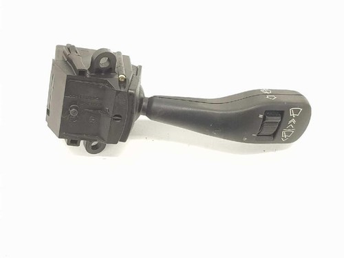 61318363664 wiper cleaning