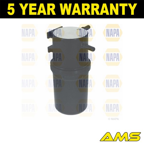 Fits amarok 2010 - fits,
