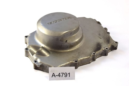 Honda 600 transalp pd06 - xl,