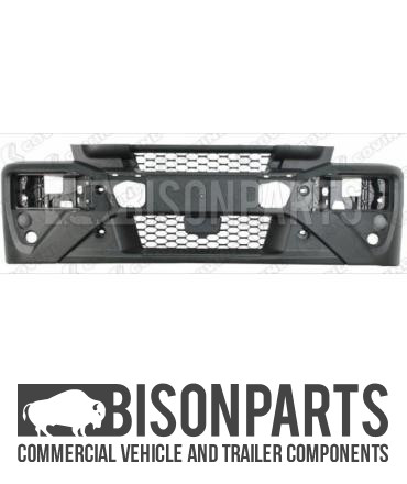 Fits iveco eurocargo 2015 - eurocargo, (2015