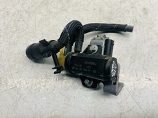 MERCEDES-BENZ GLC300D TURBO