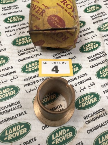 90515855 land rover 109 - rover, 1
