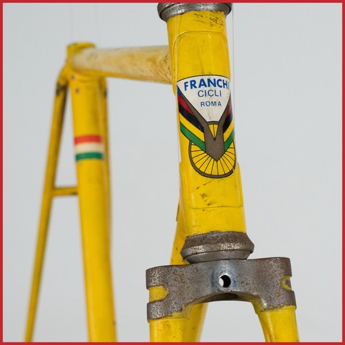 Bongianino bongia steel - bongianino,