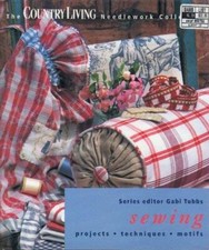 Sewing ("Country Living"