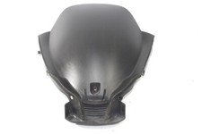 SUZUKI BURGMAN AN 400 2004 -