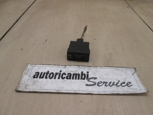 96384422xt headlight height - headlight,