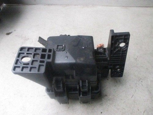 2015 renault megane fuse - fuse, relay