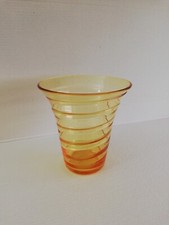 Whitefriars Golden Amber