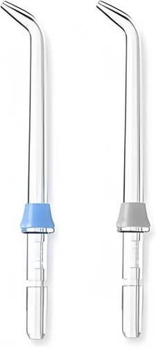 Flosser replacement tips - flosser,