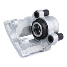 For BMW 3 Series E90, E91