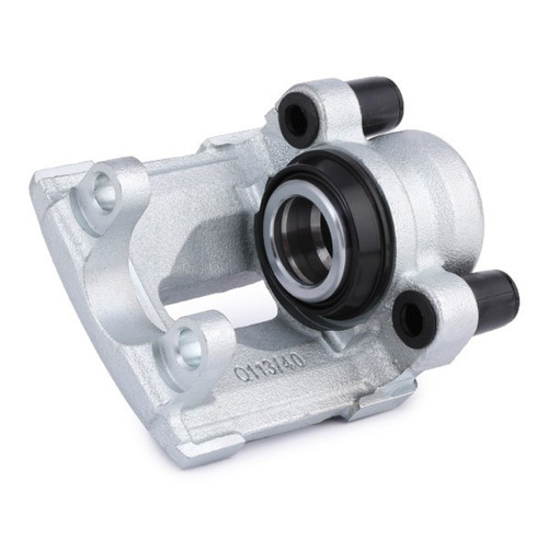 For bmw series e90 e91 - bmw,